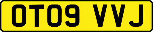 OT09VVJ