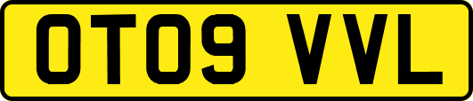 OT09VVL