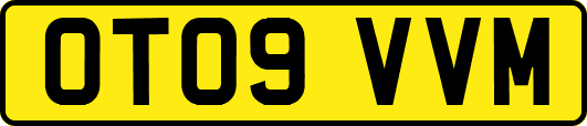 OT09VVM