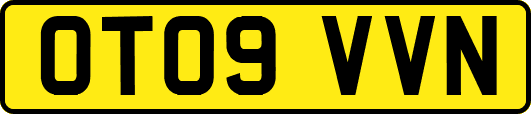 OT09VVN