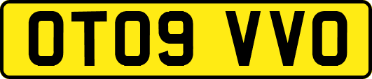 OT09VVO