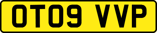 OT09VVP