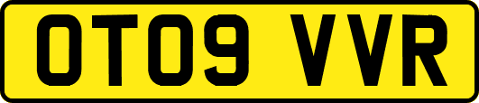 OT09VVR