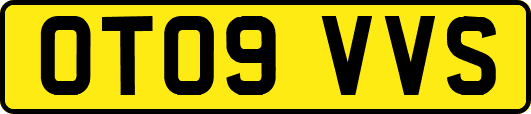 OT09VVS