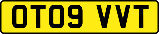 OT09VVT