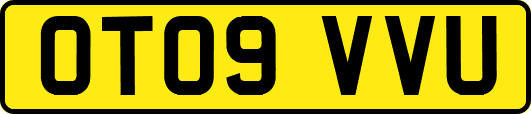 OT09VVU