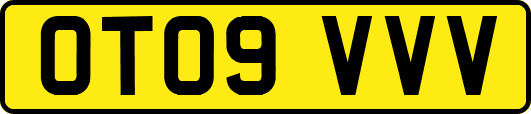 OT09VVV