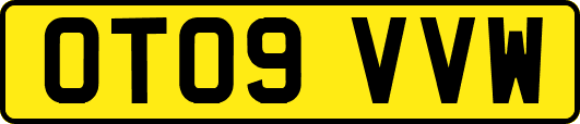 OT09VVW