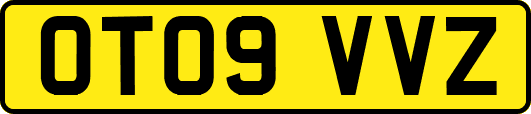 OT09VVZ