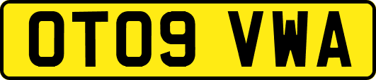 OT09VWA