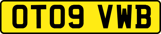 OT09VWB