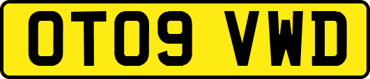 OT09VWD