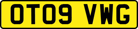 OT09VWG