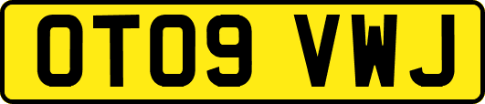 OT09VWJ