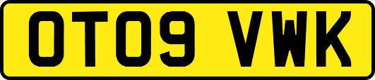 OT09VWK