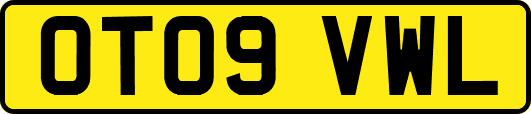 OT09VWL
