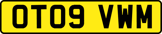 OT09VWM