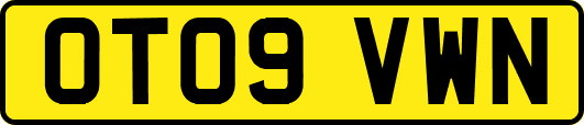 OT09VWN