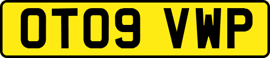 OT09VWP