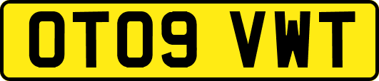 OT09VWT