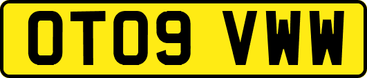 OT09VWW