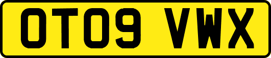 OT09VWX
