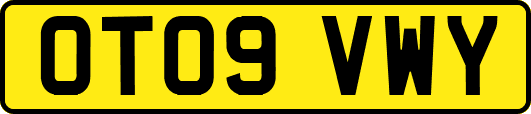 OT09VWY