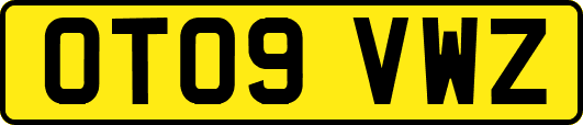 OT09VWZ