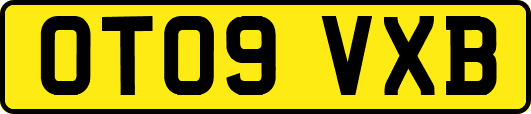 OT09VXB