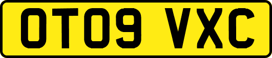 OT09VXC
