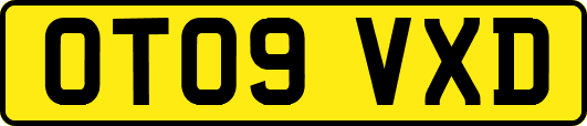 OT09VXD