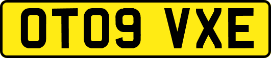 OT09VXE