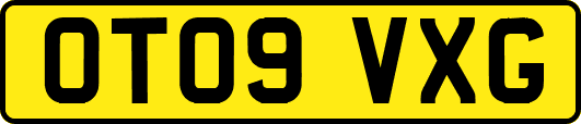 OT09VXG