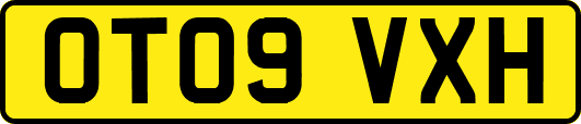 OT09VXH