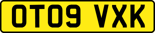 OT09VXK