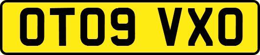 OT09VXO