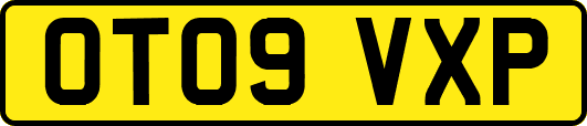 OT09VXP