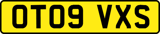OT09VXS