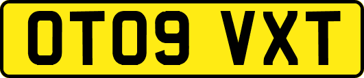 OT09VXT