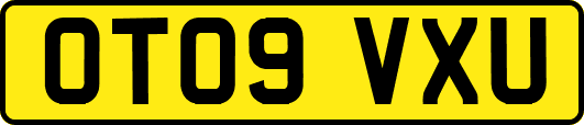 OT09VXU