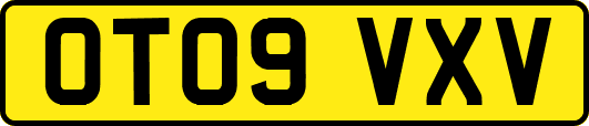 OT09VXV