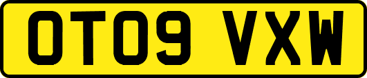 OT09VXW