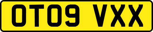 OT09VXX
