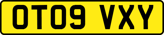 OT09VXY