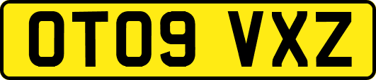 OT09VXZ