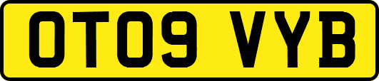 OT09VYB