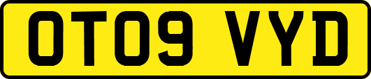 OT09VYD