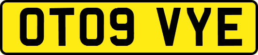 OT09VYE