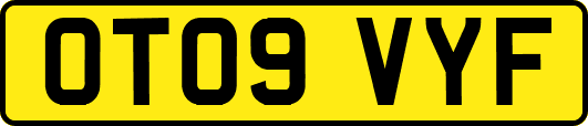 OT09VYF