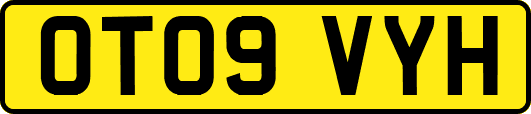 OT09VYH